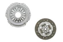 AISIN KE-OP26R